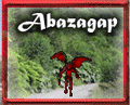 Avatar de abazagap